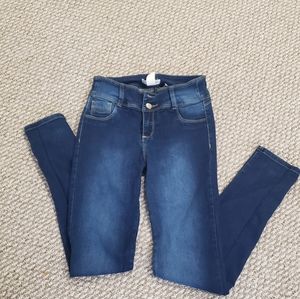 💥Denim Pants
